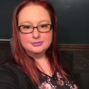 Meet your Posher, Noel